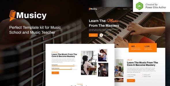 musicy – music school elementor template kit.jpg