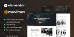 muvimox film maker movie studio elementor template kit.jpg