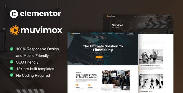 muvimox film maker movie studio elementor template kit.jpg