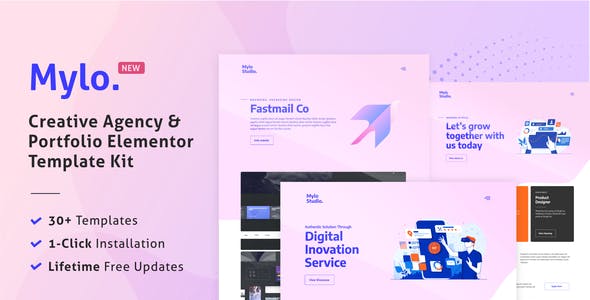 mylo creative agency portfolio template kit.jpg