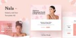 nala beauty spa template kit.jpg