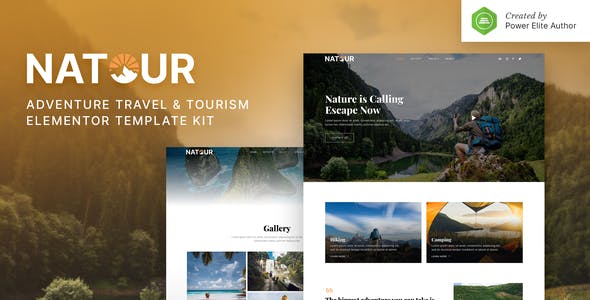 natour – adventure travel tourism elementor template kit 3.jpg