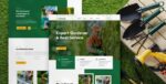 naturn – landscape gardening elementor template kit.jpg