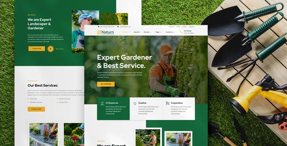 naturn – landscape gardening elementor template kit.jpg