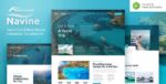 navine – yacht club boat rental elementor template kit.jpg