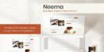 neema business coach elementor template kit.jpg