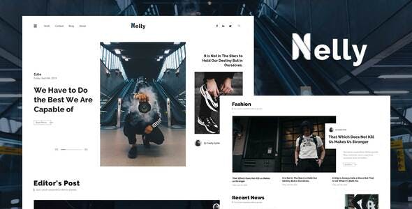 nelly blog magazine elementor template kit.jpg