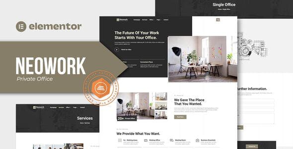 neowork private office elementor template kit.jpg