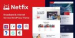 netfix