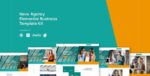 neve digital business agency elementor template kit.jpg