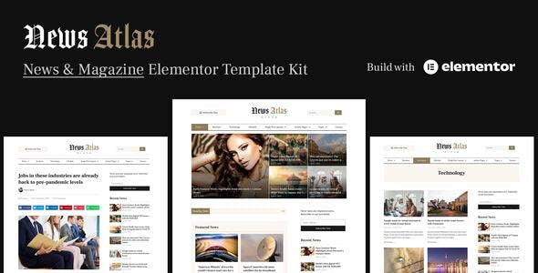 newsatlas – news magazine elementor template kit 3.jpg