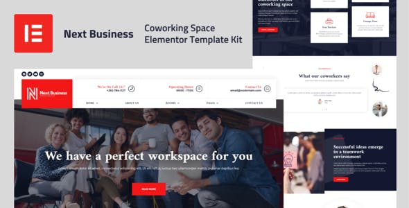 next business coworking space elementor template kit 3.jpg