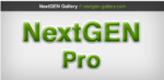 nextgen pro