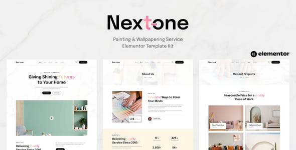 nextone painting wallpapering service elementor template kit.jpg