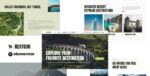 nextour tour guide travel agency elementor template kit.jpg