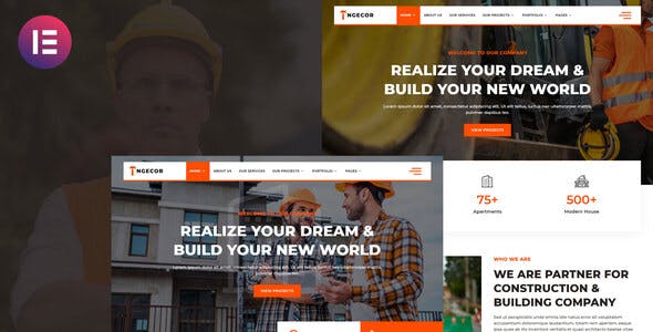ngecor construction building company elementor template kit 3.jpg
