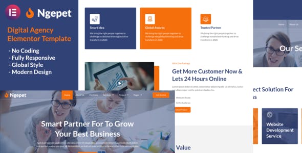 ngepet creative agency company elementor template kit 3.jpg