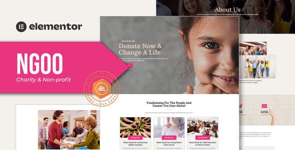 ngoo non profit charity template kit.jpg