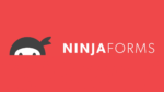 ninja forms – hubspot integration