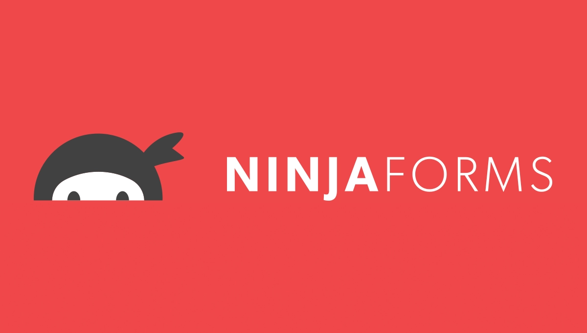 ninja forms – hubspot integration