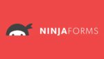 ninja forms – paypal standard