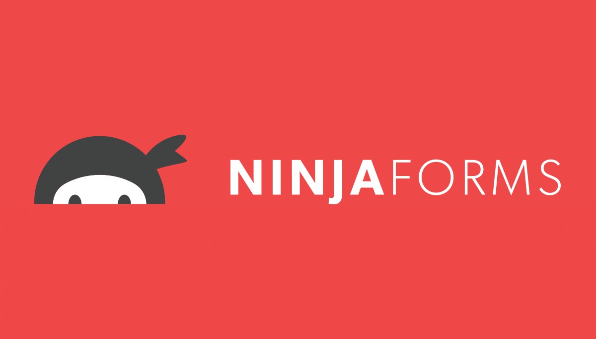 ninja forms – paypal standard