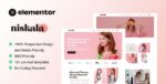 niskala feminine business elementor template kit.jpg