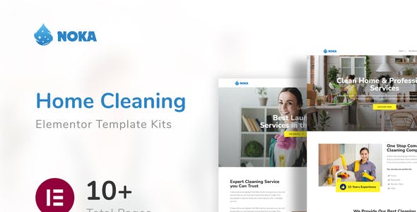 noka cleaning services company elementor template kit 2.jpg