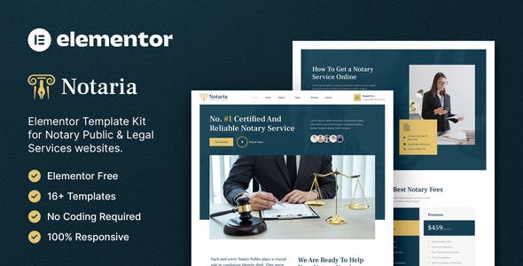 notaria – notary public legal services elementor template kit.jpg