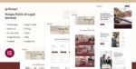 notart notary public legal services elementor template kit.jpg