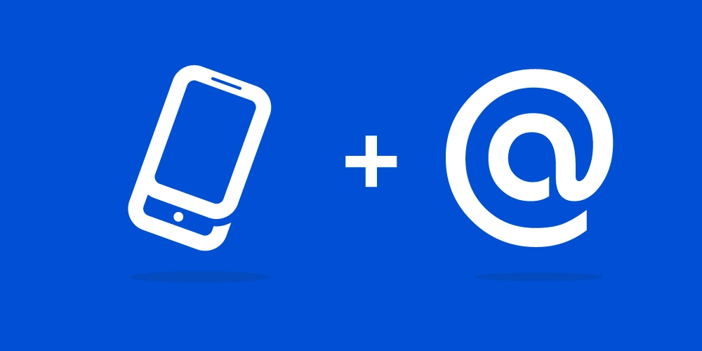 notification : apppresser