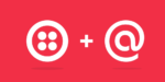 notification : twilio