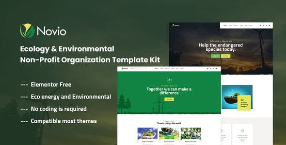 novio ecology environmental non profit organization template kit.jpg