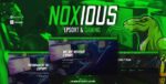 noxious esport gaming elementor template kit 1.jpg