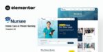 nursee homecare private nursing elementor template kit.jpg