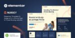 nursey – home care agency private nursing elementor template kit.jpg