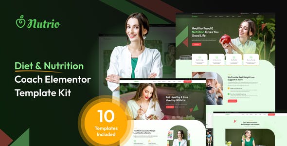 nutrio diet nutrition coach template kit.jpg