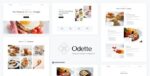 odette restaurant elementor template kit.jpg