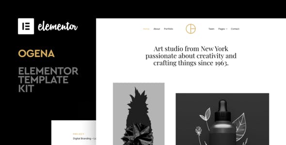 ogena minimal elementor template kit.jpg