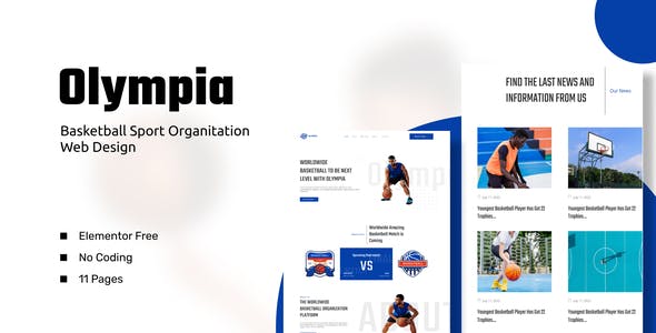 olympia basketball sport organization template kits.jpg