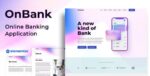 onbank online banking money transfers elementor kit.jpg