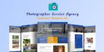 onestudio photographer agency service elementor template kit.jpg