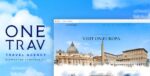 onetrav travel agency elementor template kit 3.jpg