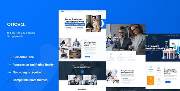 onova technology it solutions elementor template kit.jpg