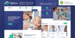 optica – optometrist eye care elementor template kit.jpg