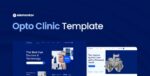 opto – eye care center elementor pro template kit.jpg