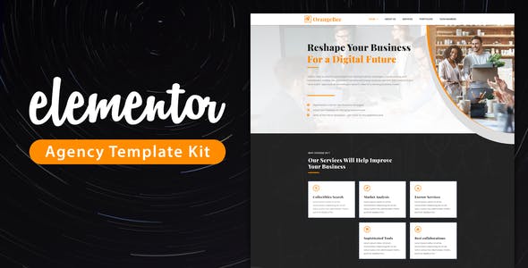 orangebee agency template kit.jpg