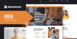 oren creative business elementor template kit 1.jpg