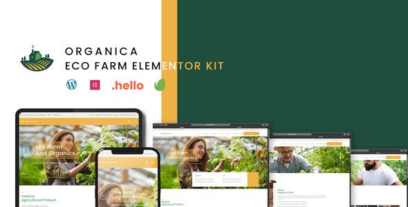 organica eco farm elementor template kit 3.jpg