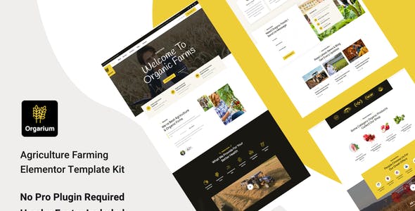 orgarium agriculture organic farming template kit.jpg
